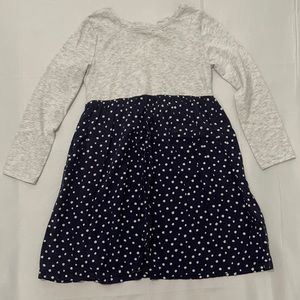 Girl Dress